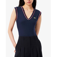 Product LACOSTE ΜΠΛΟΥΖΑ ΧΜ thumbnail image