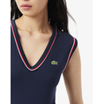 Product LACOSTE ΜΠΛΟΥΖΑ ΧΜ thumbnail image