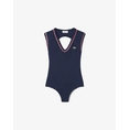 Product LACOSTE ΜΠΛΟΥΖΑ ΧΜ thumbnail image