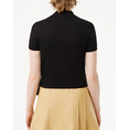 Product LACOSTE ΜΠΛΟΥΖΑ ΠΟΛΟ ΚΜ POLO SS thumbnail image