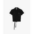 Product LACOSTE ΜΠΛΟΥΖΑ ΠΟΛΟ ΚΜ POLO SS thumbnail image