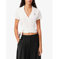 Product LACOSTE POLO SHIRT SS thumbnail image