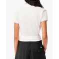 Product LACOSTE POLO SHIRT SS thumbnail image