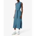 Product LACOSTE  ΦΟΡΕΜΑ DRESS thumbnail image