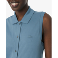 Product LACOSTE  ΦΟΡΕΜΑ DRESS thumbnail image