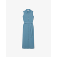 Product LACOSTE  ΦΟΡΕΜΑ DRESS thumbnail image