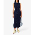 Product LACOSTE  ΦΟΡΕΜΑ DRESS thumbnail image