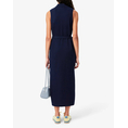 Product LACOSTE  ΦΟΡΕΜΑ DRESS thumbnail image