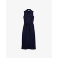 Product LACOSTE  ΦΟΡΕΜΑ DRESS thumbnail image