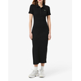 Product LACOSTE  ΦΟΡΕΜΑ ΚΜ thumbnail image