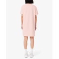 Product LACOSTE ΦΟΡΕΜΑ ΚΜ DRESS SS thumbnail image