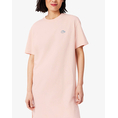 Product LACOSTE ΦΟΡΕΜΑ ΚΜ DRESS SS thumbnail image