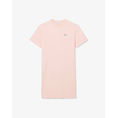 Product LACOSTE ΦΟΡΕΜΑ ΚΜ DRESS SS thumbnail image