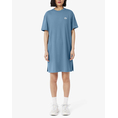 Product LACOSTE DRESS SS thumbnail image
