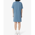 Product LACOSTE DRESS SS thumbnail image