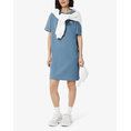 Product LACOSTE DRESS SS thumbnail image