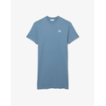 Product LACOSTE DRESS SS thumbnail image