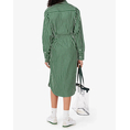 Product LACOSTE ΦΟΡΕΜΑ ΜΜ DRESS LS thumbnail image
