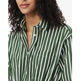 Product LACOSTE ΦΟΡΕΜΑ ΜΜ DRESS LS thumbnail image