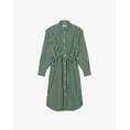 Product LACOSTE ΦΟΡΕΜΑ ΜΜ DRESS LS thumbnail image