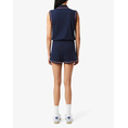 Product LACOSTE DRESS NS thumbnail image