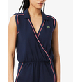 Product LACOSTE DRESS NS thumbnail image