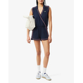 Product LACOSTE DRESS NS thumbnail image