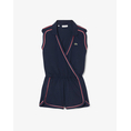 Product LACOSTE DRESS NS thumbnail image