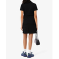 Product LACOSTE  ΦΟΡΕΜΑ ΚΜ DRESS SS thumbnail image