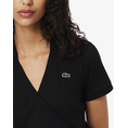 Product LACOSTE  ΦΟΡΕΜΑ ΚΜ DRESS SS thumbnail image