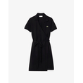 Product LACOSTE  ΦΟΡΕΜΑ ΚΜ DRESS SS thumbnail image