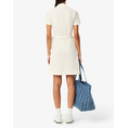 Product LACOSTE  ΦΟΡΕΜΑ ΚΜ DRESS SS thumbnail image