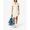 Product LACOSTE  ΦΟΡΕΜΑ ΚΜ DRESS SS thumbnail image
