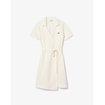 Product LACOSTE  ΦΟΡΕΜΑ ΚΜ DRESS SS thumbnail image