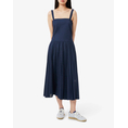 Product LACOSTE  ΦΟΡΕΜΑ ΧΜ DRESS NS thumbnail image