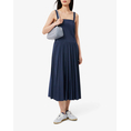 Product LACOSTE  ΦΟΡΕΜΑ ΧΜ DRESS NS thumbnail image
