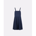Product LACOSTE  ΦΟΡΕΜΑ ΧΜ DRESS NS thumbnail image