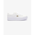 Product LACOSTE ΠΑΠΟΥΤΣΙΑ ΓΥΝΑΙΚΕΙΑ ZIANE PLATFORM 124 2 thumbnail image