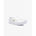 Product LACOSTE ΠΑΠΟΥΤΣΙΑ ΓΥΝΑΙΚΕΙΑ ZIANE PLATFORM 124 2 thumbnail image