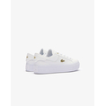 Product LACOSTE ΠΑΠΟΥΤΣΙΑ ΓΥΝΑΙΚΕΙΑ ZIANE PLATFORM 124 2 thumbnail image