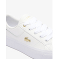 Product LACOSTE ΠΑΠΟΥΤΣΙΑ ΓΥΝΑΙΚΕΙΑ ZIANE PLATFORM 124 2 thumbnail image