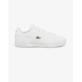 Product LACOSTE ΠΑΠΟΥΤΣΙΑ ΓΥΝΑΙΚΕΙΑ CARNABY CUP 125 3 thumbnail image