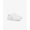 Product LACOSTE ΠΑΠΟΥΤΣΙΑ ΓΥΝΑΙΚΕΙΑ CARNABY CUP 125 3 thumbnail image