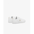 Product LACOSTE ΠΑΠΟΥΤΣΙΑ ΓΥΝΑΙΚΕΙΑ CARNABY CUP 125 3 thumbnail image