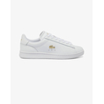 Product LACOSTE ΠΑΠΟΥΤΣΙΑ ΓΥΝΑΙΚΕΙΑ CARNABY SET 224 1 thumbnail image