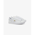 Product LACOSTE ΠΑΠΟΥΤΣΙΑ ΓΥΝΑΙΚΕΙΑ CARNABY SET 224 1 thumbnail image