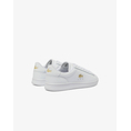 Product LACOSTE ΠΑΠΟΥΤΣΙΑ ΓΥΝΑΙΚΕΙΑ CARNABY SET 224 1 thumbnail image