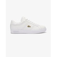 Product LACOSTE ΠΑΠΟΥΤΣΙΑ ΓΥΝΑΙΚΕΙΑ POWERCOURT 2.0 124 1 SFA thumbnail image