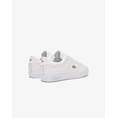 Product LACOSTE ΠΑΠΟΥΤΣΙΑ ΓΥΝΑΙΚΕΙΑ POWERCOURT 2.0 124 1 SFA thumbnail image