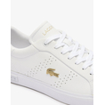 Product LACOSTE ΠΑΠΟΥΤΣΙΑ ΓΥΝΑΙΚΕΙΑ POWERCOURT 2.0 124 1 SFA thumbnail image